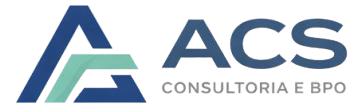ACS Consultoria e BPO